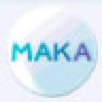 MAKA(h5制作工具) v1.5.1 免費版 