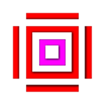 airodump(無(wú)線局域網(wǎng)掃描抓包工具) V2.3 綠色版 