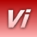 WildBit Viewer（圖像瀏覽）v6.6 Alpha 1.0 免費版 