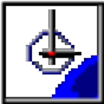 白云校時(shí)器下載 v6.4 免費(fèi)版 