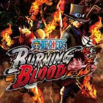 海賊王:燃血 v1.06 五項修改器 