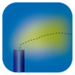 環(huán)安大氣環(huán)境影響評價系統(tǒng)最新版 v3.0 官方版 