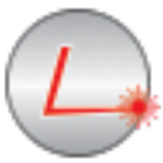 SCA Laser(3D設(shè)計軟件) V1.011 免費(fèi)版 