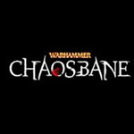 戰(zhàn)錘:混沌禍根下載 中文版 