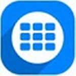 神奇圖片分割軟件電腦版下載 v1.0.0.182 綠色版 