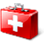 GDCA證書檢查修復(fù)工具 v1.0.0.1 官方版 