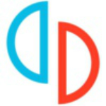 switch模擬器yuzu下載 pc穩(wěn)定版 