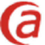 海南數(shù)字證書客戶端 v4.1.5.101 免費版 