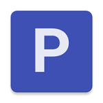 深淵壁紙 v1.6 安卓版 