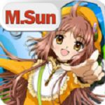 牧場物語之閃耀的太陽與伙伴 v63.0 安卓版 