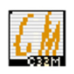 c32asm v2.0.1 電腦版 