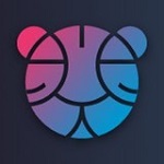 Google Play Services for AR V1.48.250340293