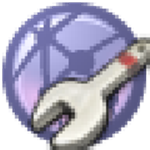 readyfor4gb最新版下載 v1.3 破解版 