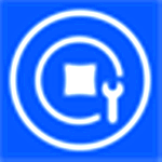 打印機無響應修復工具 v1.0.0 官方版 