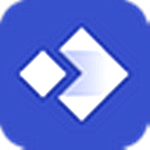 Apeaksoft Video Converter Ultimate(視頻轉(zhuǎn)換軟件) v1.0.18.0 免費(fèi)版 