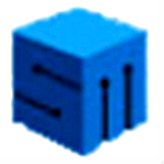 慧榮SM3281芯片量產(chǎn)工具 v19.05.08.21 免費(fèi)版 