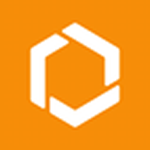 全時空間app v2.1.81521 手機(jī)版 