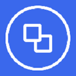 一鍵創(chuàng)建系統(tǒng)還原點(diǎn)工具 V1.0.0 綠色免費(fèi)版 