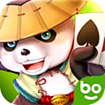 武士的故事 V1.7