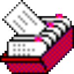 圖標(biāo)快速提取工具官方版 V1.0 綠色免費(fèi)版 