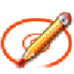 BurnAware premium(光盤刻錄軟件) V10.5 中文版 