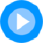 mpv.net下載(免費(fèi)視頻播放器) v4.6.0 官方版 