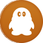 局域網(wǎng)共享資源掃描工具下載 V1.0 綠色免費(fèi)版 