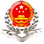 國(guó)家稅務(wù)總局黑龍江省電子稅務(wù)局客戶端 v1.3.3.7 官方版 