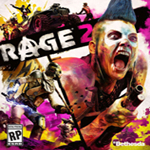 狂怒2 v1.0 十八項(xiàng)修改器 