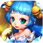 超變西游下載 v1.0.0 官方版 