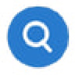 Chrome新標(biāo)簽頁(yè)搜索管理器 v1.0.7.94 免費(fèi)版 