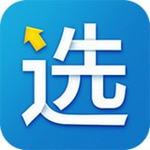 新高考助手下載 v1.0.1 安卓版 