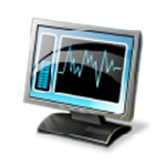 ProcessAlive綠色版(進程管理工具) v0.9 最新版 