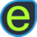 ECam(g代碼生成工具) v3.3.0.159 免費(fèi)版 