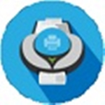 CleverPrint下載 v8.2 官方版 