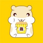 趣票app安卓版 v0.0.1 官方版 