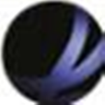 電影調(diào)色軟件2019(Digital Vision Nucoda) v1.018 官方版 