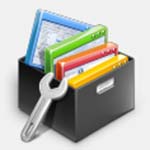 Uninstall Tool下載 v3.5.8.5620 漢化綠色版 