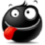 leagueskin免費(fèi)下載(lol兔子換膚助手) v9.10.4 綠色最新版 