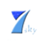 硬盤圖標(biāo)一鍵美化 v1.4 免費(fèi)綠色版 