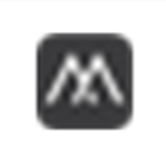 AD快遞批量查詢 v1.0 免費綠色版 