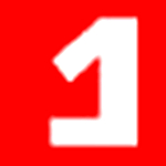 COMSS Boot USB(WinPE殺毒工具包) v2019.05 免費(fèi)版 