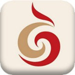 鳳凰佳教安卓版 v1.0.0 手機版 