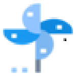 精易論壇問答助手 v1.0 官方版 