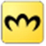 雙魚網(wǎng)絡推廣軟件下載 v3.1 免費版 