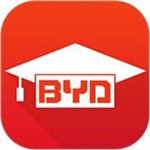 BYD云課堂 v2.4.0 安卓版 