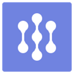 萬彩骨骼動畫大師免費版 v2.0.1 綠色版 