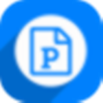 神奇PPT轉長圖軟件官方版 v1.0.0.179 最新版 