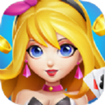 水上樂園大作戰(zhàn) V1.6.1