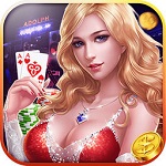 死亡獨(dú)輪車 V1.0.0